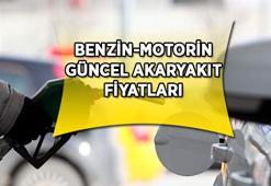 Benzin ve Motorine zam ya da indirim var mı? 1 Ağustos güncel akaryakıt fiyatları...