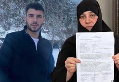 Arkadaşına kartını verdi hayatı karardı! Düğün yapacakken hapse girdi