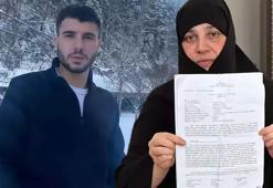 Arkadaşına kartını verdi hayatı karardı! Düğün yapacakken hapse girdi