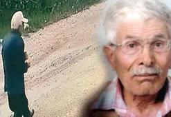 'Mevlide gidiyorum' diye evden çıktı, 56 gündür kayıp