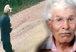 'Mevlide gidiyorum' diye evden çıktı, 56 gündür kayıp