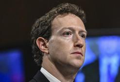 Zuckerberg: “Gelecekte herkes giyilebilir teknolojilerle donatılacak”