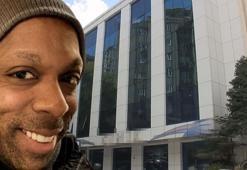 İngiltere'den Türkiye'ye geldi: Beşiktaş'ta saç ekimi sonrası ölüm iddiasına soruşturma