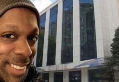 İngiltere'den Türkiye'ye geldi: Beşiktaş'ta saç ekimi sonrası ölüm iddiasına soruşturma