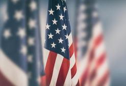 ABD'de kişisel tüketim harcamaları arttı