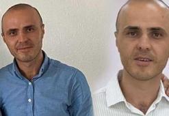 Düğününe günler kala sır oldu! Kaybolmadan önce son mesajı ortaya çıktı