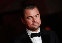 Gazze'ye sessiz, İsrail'e ortak: Leonardo DiCaprio'dan Tel Aviv'e büyük yatırım!