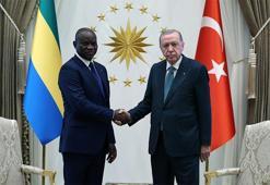 Erdoğan: Filistin'i tanıma adımlarını memnuniyetle karşılıyoruz