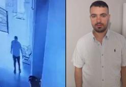 Gaziomanpaşa'da 'Unutkanlık' hastası genç 14 gündür kayıp