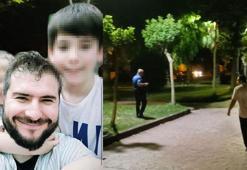 Kocaeli'de kan donduran cinayet: Kızını döven babayı uyardı eşinin gözlerinin önünde katledildi