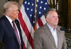 ABD'nin Orta Doğu Özel Temsilcisi Witkoff, Gazze'ye gidiyor