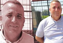 Adana'da arazi kavgasında kan aktı! 1 ölü, 5 yaralı