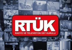 Radyo ve Televizyon Üst Kurulu (RTÜK), aile ve çocuk dostu yapımları ödüllendirecek