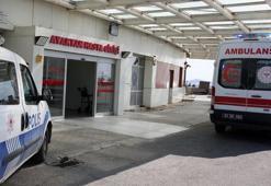 2 yaşındaki bebek yanlışlıkla fare zehri içti! Olayla ilgili inceleme başlatıldı