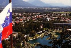 Slovenya, İsrail ile tüm silah ticaretinin yasaklandığını duyurdu