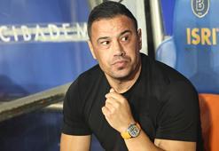 Çağdaş Atan: Biraz hileli bir oyun oynayacağız!