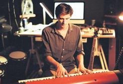 Fellini Félin, Türkiye’ye geliyor