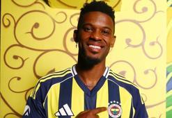 Nelson Semedo: Mourinho dünyanın en iyilerinden biri!