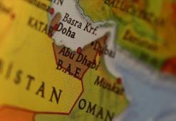 Son dakika: İsrail'den flaş BAE adımı: Personellerini tahliye ediyor