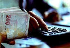 Kamu işçilerinin zam görüşmelerinde hükümet yeni teklif sundu