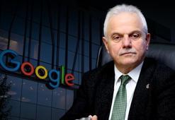 TBMM Dijital Mecralar Komisyonu Başkanı Elmas, Dijital Telif Yasası’nı Milliyet’e anlattı: Haberin geliri üretene dönecek