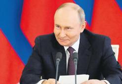 Putin, Şeybani’yi kabul etti