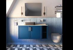 Creavit’ten Yazlık Evlere Uygun Çözümler