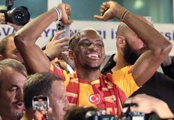 Victor Osimhen'den tarihi rekor! İşte en pahalı transferler