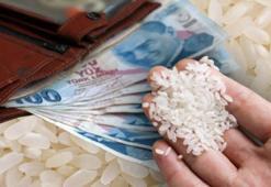 Parayı servete çeviren Japon taktiği! Cüzdanın içine 3 tane koyun, asırlardır uygulanıyor