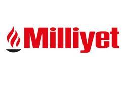 Milliyet'ten kamuoyuna uyarı! Sahte hesaplara itibar etmeyiniz
