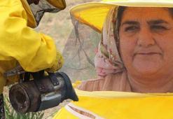 30 yıl önce küçük bir destekle yola çıktı, şimdi Türkiye’ye satıyor! ‘Yorucu ama çok güzel’