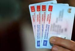 ESKİ TİP EHLİYET YENİLEME SON GÜN NE ZAMAN? Ehliyet yenileme süresi uzatıldı mı? Yenileme ücretleri 2025