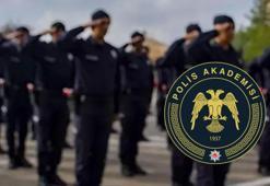 PMYO BAŞVURU EKRANI pa.edu.tr | 2025 Polislik başvurusu nereden, nasıl yapılır? PMYO öğrenci alımı