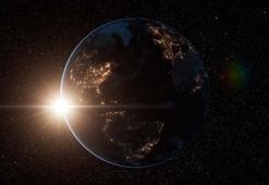 Dünya hızlanıyor, zamanın sırları çözülüyor: Bir gün 22 saat mi olacak?