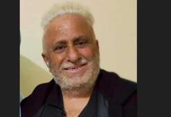 10 gündür aranıyordu! Fındık bahçesinde cesedi bulundu