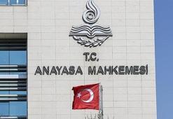 AYM'nin sonuçlandırdığı bireysel başvuru sayısı 573 bini aştı