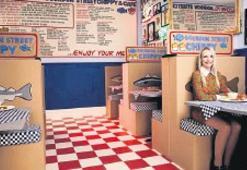 Anoreksiyadan kurtulmanın yolu