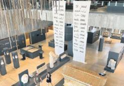 Emanet’le kucaklaşmaya devam