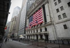 ABD'de tarım dışı istihdam arttı