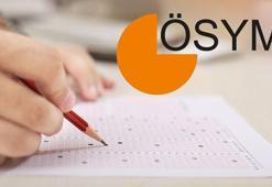 Son dakika! 2025 YKS tercih işlemleri başladı