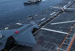 Türkiye'ye hazırlıksız yakalanabiliriz! İsrail basınında kırmızı alarm: İşte yeni çatışmanın rotası