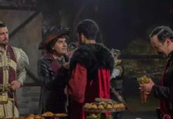 Prens 4. sezon olacak mı? HBO Max Prens 4. yeni sezon ne zaman çıkacak, fragman yayınlandı mı?