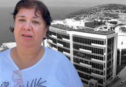 Para karşılığında bebek aldı: Skandal sonrası doktordan ilk açıklama