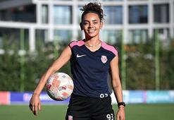 Rafa Sudre: Başaranlar her daim hayal kuranlardır!