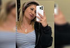 26 yaşındaki Karsu yastıkla boğularak öldürüldü! Ev arkadaşı ve 15 yaşında kız çocuğu gözaltında