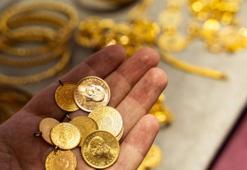 Fiyat Haberleri ❗ Gram ve çeyrek altın fiyatı ne kadar? Güncel altın fiyatları kaç TL?