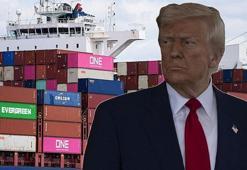 Trump vergisi Türkiye’yi etkiler mi?