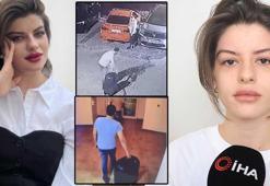 21 gün önce valiz içerisinde cesedi bulunan Ayşe Tokyaz'ın ikizi en büyük hayallerini açıkladı