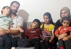 Bir ailenin kâbusu: Nadir hastalık 3 kardeşi birden vurdu: Sürekli yatıyorlar, baygın gibiler