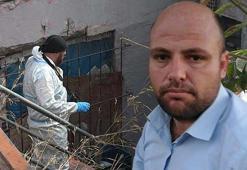 Yumurta çırparken arkadaşının boğazını kesmişti! Katilin ifadesi ortaya çıktı